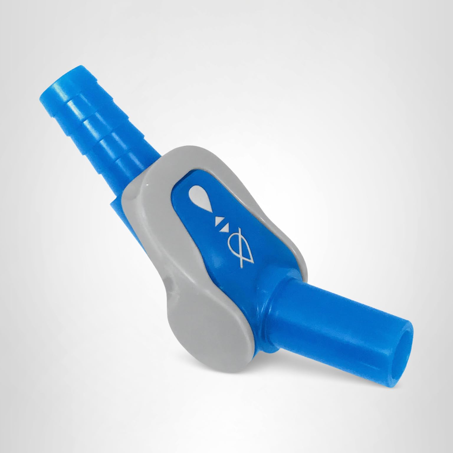 Amazon.com : CamelBak Crux Reservoir On/Off Valve, Flow‑Control